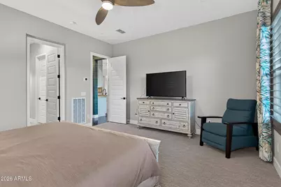 18119 E Paria Canyon Drive, Rio Verde, AZ 85263 - Photo 16