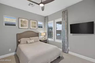 18119 E Paria Canyon Dr, Rio Verde, AZ 85263 - Photo 22