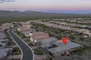 18119 E Paria Canyon Dr, Rio Verde, AZ 85263 - Photo 74