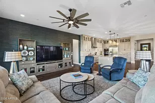 18119 E Paria Canyon Dr, Rio Verde, AZ 85263 - Photo 8