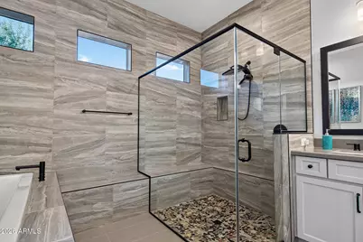 18119 E Paria Canyon Drive, Rio Verde, AZ 85263 - Photo 20