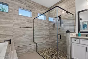 18119 E Paria Canyon Dr, Rio Verde, AZ 85263 - Photo 20