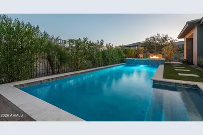 18119 E Paria Canyon Drive, Rio Verde, AZ 85263 - Photo 36