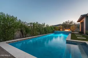 18119 E Paria Canyon Dr, Rio Verde, AZ 85263 - Photo 36