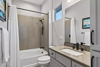 18119 E Paria Canyon Drive, Rio Verde, AZ 85263 - Photo 24
