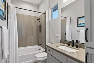 18119 E Paria Canyon Dr, Rio Verde, AZ 85263 - Photo 24