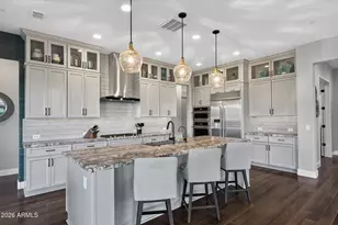 18119 E Paria Canyon Dr, Rio Verde, AZ 85263 - Photo 4