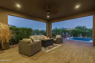 18119 E Paria Canyon Dr, Rio Verde, AZ 85263 - Photo 46
