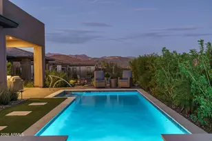 18119 E Paria Canyon Dr, Rio Verde, AZ 85263 - Photo 56
