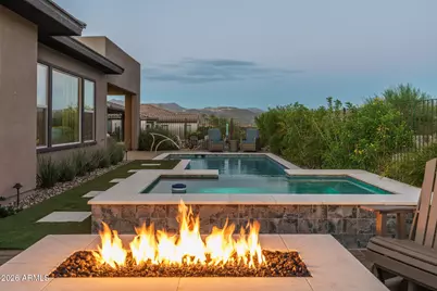 18119 E Paria Canyon Drive, Rio Verde, AZ 85263 - Photo 40