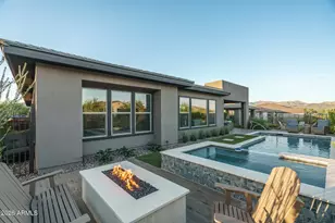18119 E Paria Canyon Dr, Rio Verde, AZ 85263 - Photo 64