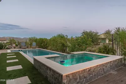 18119 E Paria Canyon Drive, Rio Verde, AZ 85263 - Photo 38