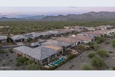 18119 E Paria Canyon Drive, Rio Verde, AZ 85263 - Photo 74