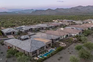 18119 E Paria Canyon Dr, Rio Verde, AZ 85263 - Photo 76