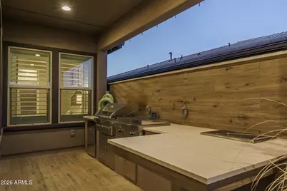 18119 E Paria Canyon Drive, Rio Verde, AZ 85263 - Photo 50