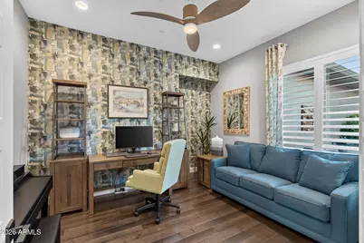 18119 E Paria Canyon Drive, Rio Verde, AZ 85263 - Photo 26
