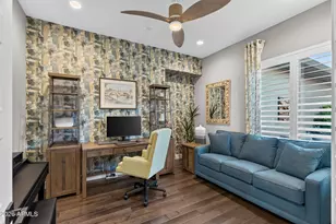 18119 E Paria Canyon Dr, Rio Verde, AZ 85263 - Photo 26
