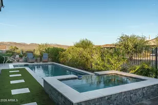 18119 E Paria Canyon Dr, Rio Verde, AZ 85263 - Photo 66