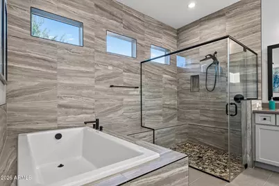 18119 E Paria Canyon Drive, Rio Verde, AZ 85263 - Photo 18