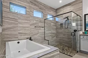 18119 E Paria Canyon Dr, Rio Verde, AZ 85263 - Photo 18