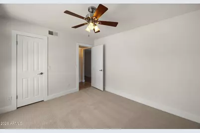 200 E Southern Avenue #123, Tempe, AZ 85282 - Photo 14