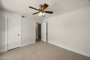 200 E Southern Ave, Tempe, AZ 85282 - Photo 14