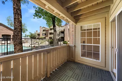 200 E Southern Avenue #123, Tempe, AZ 85282 - Photo 22