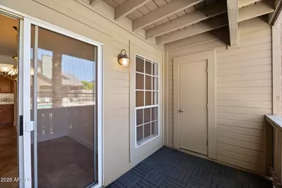 200 E Southern Avenue #123, Tempe, AZ 85282 - Photo 20