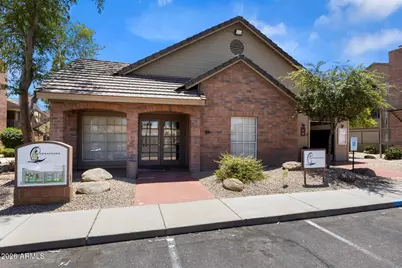 200 E Southern Avenue #123, Tempe, AZ 85282 - Photo 28