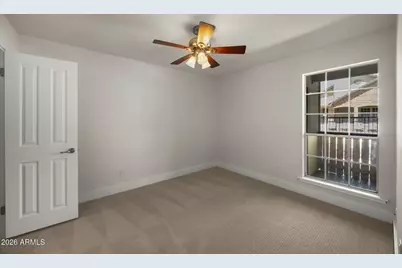 200 E Southern Avenue #123, Tempe, AZ 85282 - Photo 10