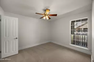 200 E Southern Ave, Tempe, AZ 85282 - Photo 10