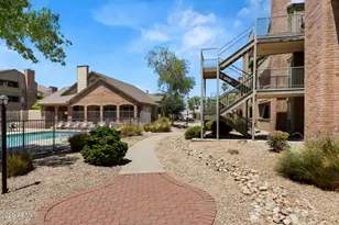 200 E Southern Ave, Tempe, AZ 85282 - Photo 26