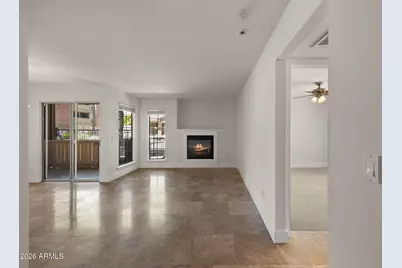 200 E Southern Avenue #123, Tempe, AZ 85282 - Photo 2