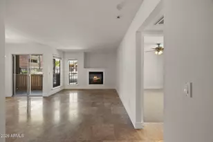 200 E Southern Ave, Tempe, AZ 85282 - Photo 2