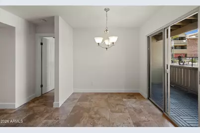 200 E Southern Avenue #123, Tempe, AZ 85282 - Photo 6