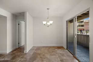 200 E Southern Ave, Tempe, AZ 85282 - Photo 6