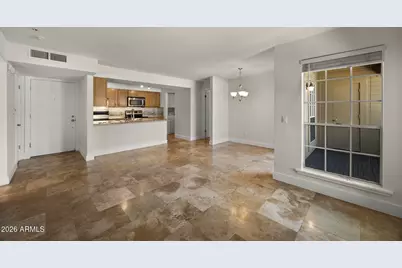200 E Southern Avenue #123, Tempe, AZ 85282 - Photo 4