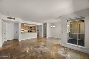 200 E Southern Ave, Tempe, AZ 85282 - Photo 4
