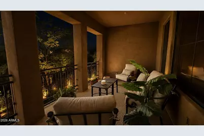 20750 N 87th Street #2032, Scottsdale, AZ 85255 - Photo 18