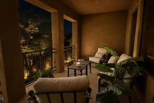 20750 N 87th St, Scottsdale, AZ 85255 - Photo 18