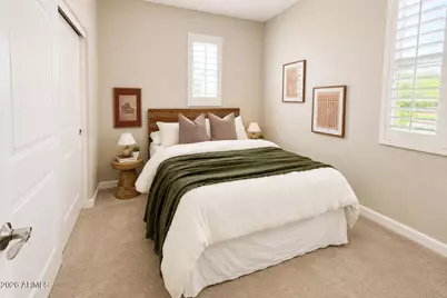 20750 N 87th Street #2032, Scottsdale, AZ 85255 - Photo 16