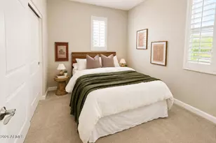 20750 N 87th St, Scottsdale, AZ 85255 - Photo 16