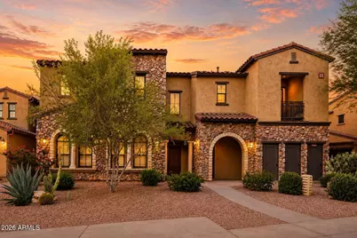 20750 N 87th Street #2032, Scottsdale, AZ 85255 - Photo 20