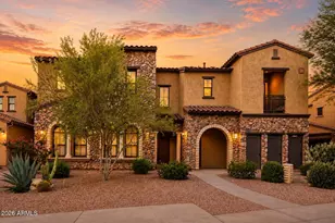 20750 N 87th St, Scottsdale, AZ 85255 - Photo 20