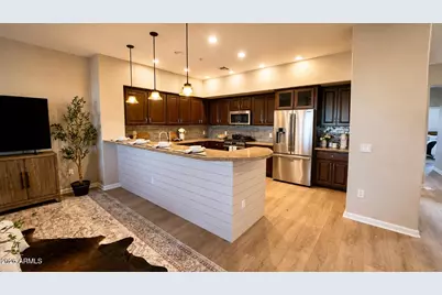 20750 N 87th Street #2032, Scottsdale, AZ 85255 - Photo 8