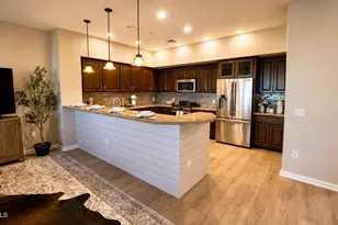 20750 N 87th St, Scottsdale, AZ 85255 - Photo 8