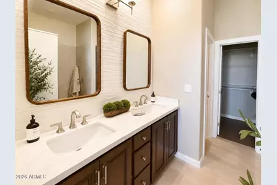 20750 N 87th Street #2032, Scottsdale, AZ 85255 - Photo 14