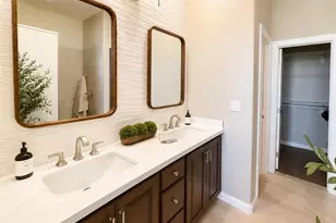 20750 N 87th St, Scottsdale, AZ 85255 - Photo 14