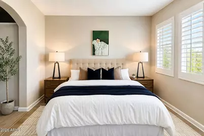20750 N 87th Street #2032, Scottsdale, AZ 85255 - Photo 12
