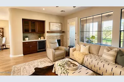 20750 N 87th Street #2032, Scottsdale, AZ 85255 - Photo 6